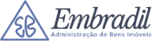 Embradil