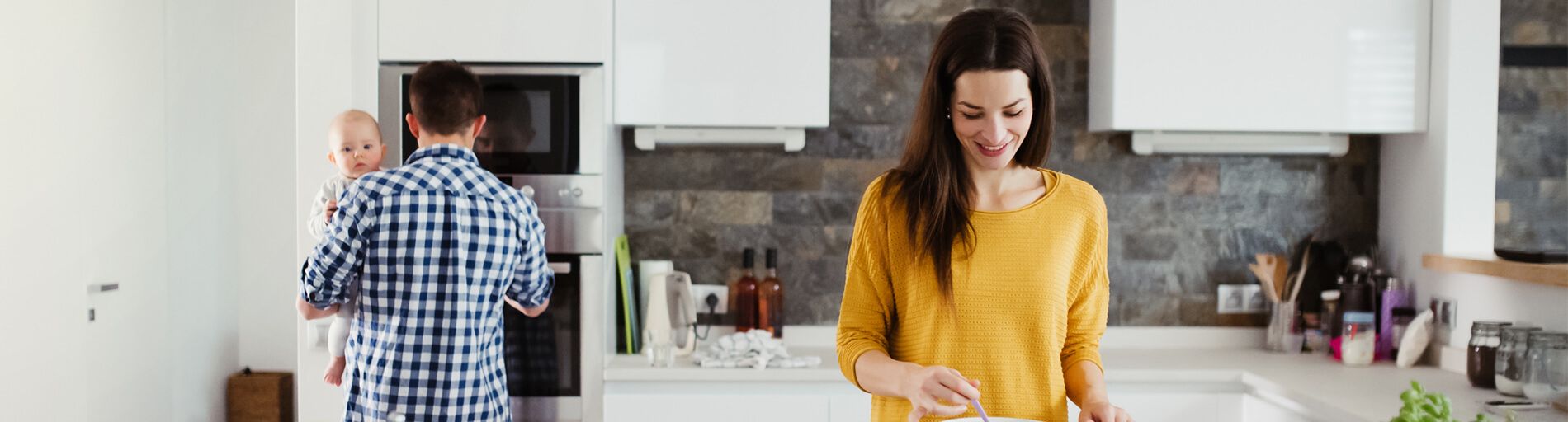 Os melhores imóveis para você e sua família