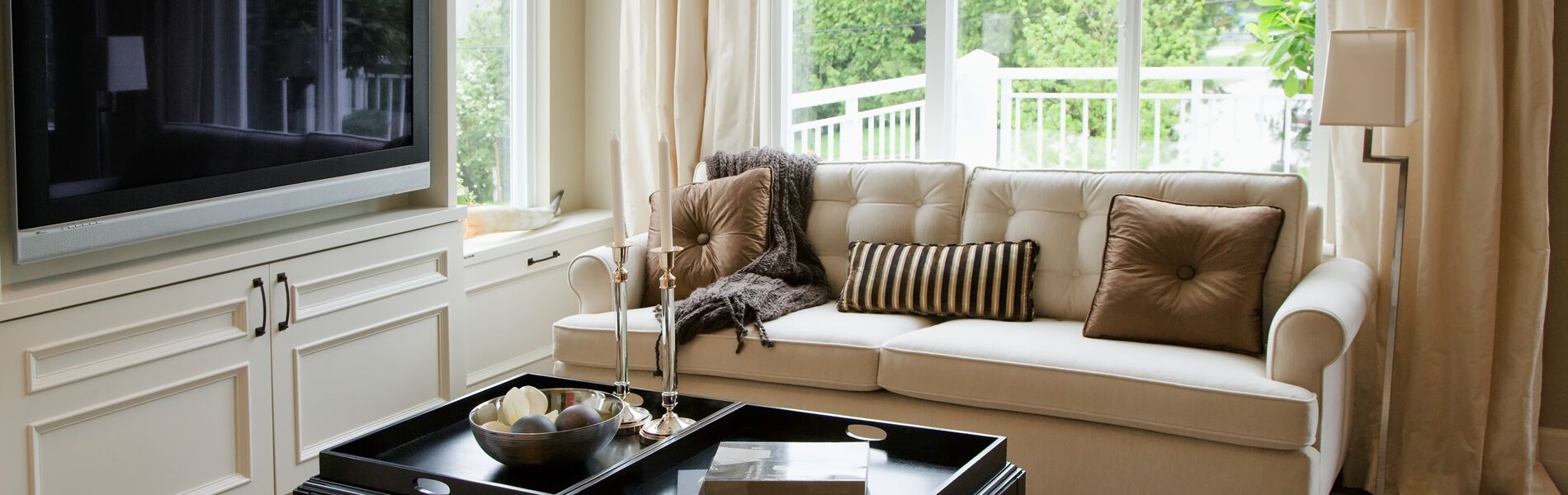 Credibilidade é a nossa força