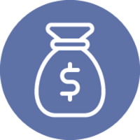 Oferecemos a melhor negociação do seu imóvel, com uma consultoria completa e dedicada a lhe ajudar