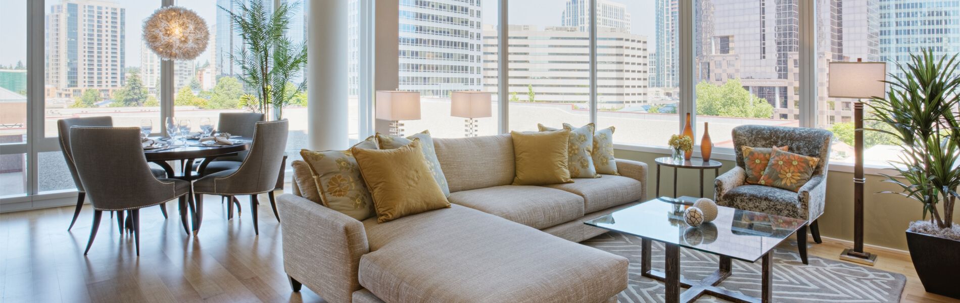 A qualidade que você procura com o