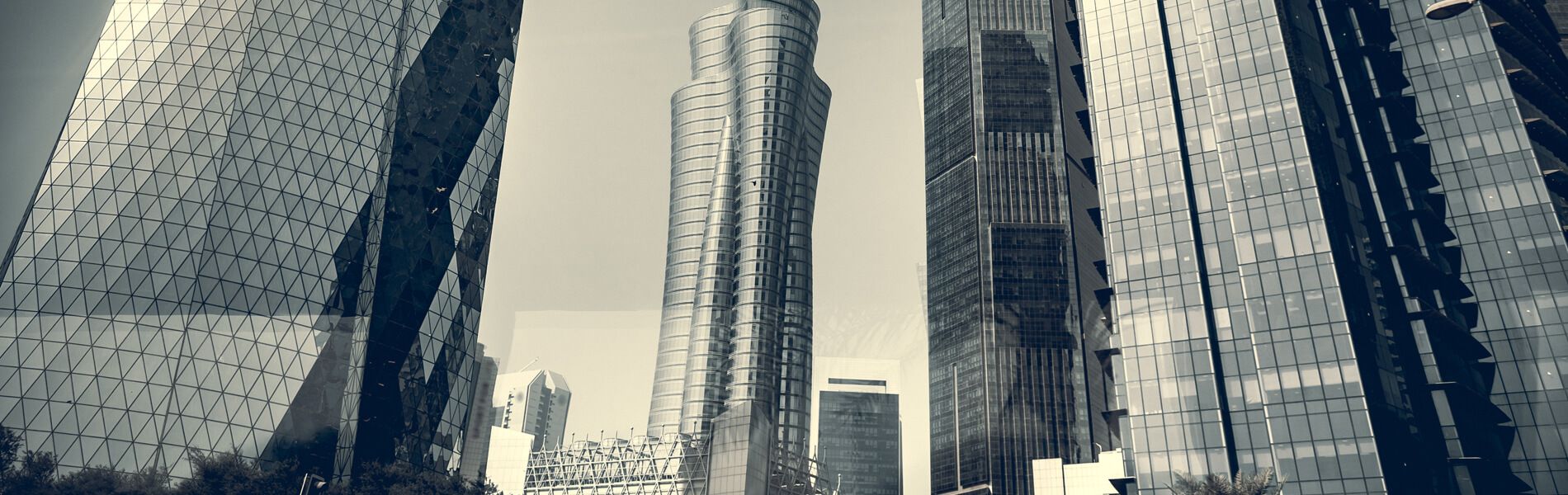 Sua vida move a nossa